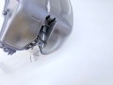 ФИЛЬТР ВОЗДУХА КОРПУС AIR БАГАЖНИК HONDA CB 750 HORNET 23 R  фото 11