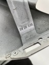 AILE GAUCHE SEAT CUPRA LEON IV E-HYBRID LB9A 5FA821115Aphoto 6