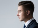Bluetooth-гарнитура для грузовика