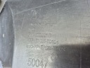 VW TIGUAN II 5NA RESTYLAGE 20- PARE-CHOCS ARRIÈRE SANS PDC CHROME RÉFLECTEURphoto 8