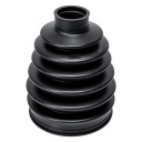 PROTECTION ARTICULATION NISSAN QASHQAI QASHQAI +2 (J10, JJ10) 2007.02- ADN18179photo 15
