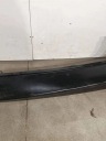 PARE-CHOCS ARRIÈRE PEUGEOT EXPERT FURGON (VF3A_, VF3U_, VF3X_) 1592326X 2018photo 11