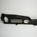PLASTYK JANITORS PERID AUDI Q5 (8R) 8R1819447C 15305207 3.2L 199KW  photo 6