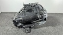 МІНІ COUNTRYMAN R60 R61 BI-XENON НЕПОВОРОТНИЙ ФАРА ПРАВА ПЕРІД 9801040-08  (17844863852) фото min 9