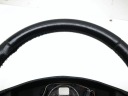 OPEL ZAFIRA A 2005 VOLANTphoto 13
