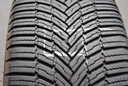 PNEUMATIKA BRIDGESTONE 205/60R16 ...1ks použité EAN (GTIN) 3286341831511