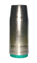 КОНИЧЕСКОЕ ГАЗОВОЕ СОПЛО MIG/MAG STANDARD MB 25