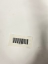 DOUILLE D'AMPOULE ARRIÈRE CADRE ZAROWEK DROIT ARRIÈRE MERCEDES W124 UNIVERSEL ULO 3832017photo 11