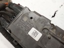 РУЛЬОВА РЕЙКА AUDI A6 ALLROAD C7 4G2423055BD  (18733196166) фото min 10