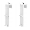 УДЛИНЕННЫЙ КРЮК ДЛЯ РОЛЛЕТНИЦ МИНИ-СЦЕПКА