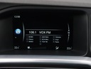 Volvo V60 D2 2.0, 1. Właściciel, Automat, Navi Pochodzenie krajowe