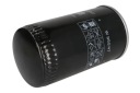 FILTRE HUILES MANN-FILTER DANS 950/47 W95047photo 8