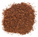 HERBATA ROOIBOS 500g Superior Bez kofeiny naturalna wysoka jakość Kol-Pol