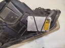 OPEL ASTRA H 2009 PHARE AVANT GAUCHE AVANT BIXENON ROTATIFphoto 9