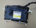 RADIO MONITEUR LECTEUR DE CARTE PANNEAU CD AUX AA6T-18C815-AE FORD FIESTA MK7 08-13photo 10
