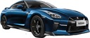 Железная автомобильная наклейка для одежды 10