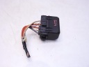 BOÎTE RELAIS RENAULT CLIO IV 0.9 TCE 8200222933photo 8