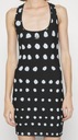 Vivienne Westwood Querelle Top Dots Šaty r.S Pohlavie Výrobok pre ženy