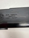 BMW 2 F22 F23 2015 RIGHTS SIDE FASTENERS OVERLAYS THRESHOLD  photo 8