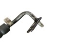 FIL AMPLIFICATEUR OPEL INSIGNIA A 2.0 CDTI 13311243photo 5