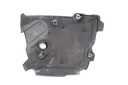 JEEP GRAND CHEROKEE WK2 3.0 CRD PROTECTION MOTEUR '04627157photo 6