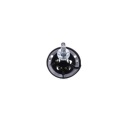 RIDEX 854S0765 AMORTISSEUR GAZEUX ENTRETOISE SUSPENSIONS AVANT LEWOphoto 14