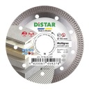 АЛМАЗНЫЙ ДИСК 115 x 1,4 x 10 x 22,23 Multigres