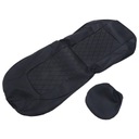 Чехол АВТОМОБИЛЬНОГО СИДЕНЬЯ