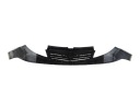 GRILLE CALANDRE MOULURE LOGO EMBLÈME OPEL VIVARO A LIFT RESTYLAGE 2006-2016 10Uphoto 13