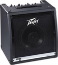 PEAVEY KB2 УСИЛИТЕЛЬ ДЛЯ КЛАВИАТУРЫ 40 Вт