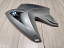 BMW 1200 GS НАКЛАДКА ЗАХИСТ ОБТІЧНИК КАРТА БІК БАК БАК K25  (17193415749) фото min 6