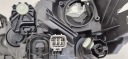 PHARE DROITE AVANT TOYOTA COROLLA E21 XII 2019- HAYON UNIVERSEL 81130-02S70 NEUFphoto 10