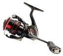 Катушка Shimano Vanford C2000SHG FD