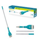 BESTWAY 58770 АККУМУЛЯТОРНЫЙ ПЫЛЕСОС ДЛЯ БАССЕЙНА