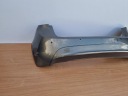 OPEL MERIVA B PARE-CHOCS ARRIÈRE ARRIÈRE SANS PDC 13267966 BB6photo 13