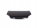 HONDA CR-V RE III 11.2009-12.2012 LIFT CAPOT COUVERCLE MOTEURphoto 9