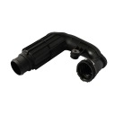 RENAULT MEGANE FIL WEZA TURBOCOMPRESSEURS 144603933Rphoto 11
