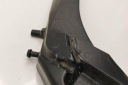 RÉSERVOIR LAVE-GLACES PEUGEOT 308 II 9806526980 1.56L DIESEL 2015photo 7