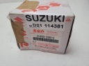 SUZUKI РЕЛЕ СТАРТЕРА ОРИГІНАЛ 31800-38G10  фото 6