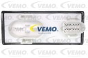 RELAIS MÉCANISME SAMONASTAWNY VENTILATEUR VEMO V15-71-0044photo 13