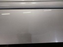 9002X1 C8 ELYSSE PEUGEOT 807 PORTES AVANT GAUCHE OEphoto 12