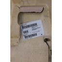TAPIS REVÊTEMENT PLANCHER MARCHEPIED GAUCHE AVANT 5A22EA7 BMW XM G09 22-photo 5