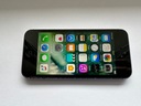 Телефон Apple iPhone 5 16 ГБ «Серый космос» без замка