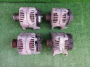 VW GOLF IV BORA PASSAT B5 SKODA OCTAVIA I AUDI A3 8L ALTERNATEUR 4 PCSphoto 8