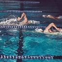 Ручні Весла Speedo Багатоколірний Р