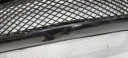 PARE-CHOCS AVANT AVANT MERCEDES CLS W218 AMG 10-14photo 9