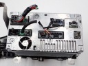 NAVIGATION NAVI RADIO TEXTILE ORIGINAL 39100-T5A-G01-M1 HONDA JAZZ IV 16Rphoto 7
