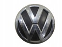 Логотип эмблемы VW 7E0853630B