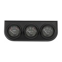 МІРНИК АВТО 3 W 1, 52MM DIGITAL CAR HUD GAUGE ДЛЯ WIEKSZOSCI АВТОМОБІЛЕЙ 8-16 V  фото 10