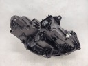 BMW X2 U10 2023+ ФАРА ФАРА ПЕРІД ЛІВА ПОВНИЙ LED (СВІТЛОДІОД) ЄВРОПА 5A77EB305  (18877853980) фото min 12